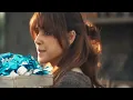 A Life of Two Days | Gunmaaster G9 | Emraan H, Genelia D | Aalap Studio #ALifeOfTwoDays #gunmasterg9