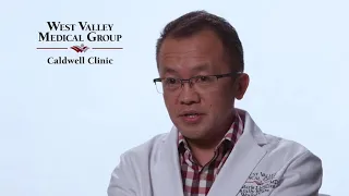 Does Vitamin B12 Complex Cause Bright Yellow Urine