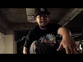 Download Lagu Jakboyz - Pecundang ( Official Music Video )