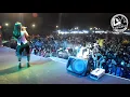 Download Lagu vita alvia - wegah kelangan live pameran sesetan denpasar bali