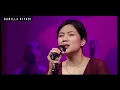 COVER AIR MATA - DANILLA RIYADI