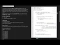 Skillrack 25 daily challenge and daily test solution dc and dt