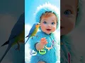 Download Lagu Arabic 29 Letter Song 🥰 Best Naat, Beautiful Naat ♥️✅