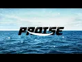 Uncle Reece - Can't Help Myself ft. Jordan Armstrong ( Lyrics )