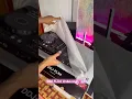 Download Lagu DDJ FLX4 Unboxing Review #dj #ddjflx4 #pioneer #pioneerdj #sinathmuxix