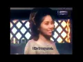Download Lagu MASAM MASAM MANIS