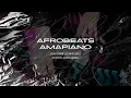 Lagu A6 | AFROBEAT \u0026 AMAPIANO | Usher,Mario,Keyrio Cole,Beyonce,Chris Brown | VOL.1 | AT KRAM