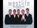 Download Lagu Westlife - I'll Be There (B-side)
