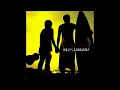 Download Lagu ALBUM TERBAIK SOULJAH - BERSAMAMU (Full Album)