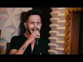 Download Lagu Repertorio 2024 In Live - Furacão da Vanera - Parte IV