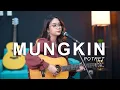 Download Lagu POTRET - MUNGKIN (LIVE COVER BY REGITA ECHA)