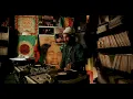 Download Lagu Shashamani Sound(Ras G) - Reggae Vinyl Mix-ology Sess. Ep.28 - Ziggy Marley \u0026 The Melody Makers Pt.1