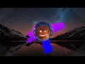 Download Lagu Figurinha - Douglas e Vinícius feat. MC Bruninho [Free Copyright Sound] #Gensaudiolibrary