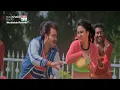 Download Lagu Biryani Bana Ke | Pawan Singh, Priyanka Pandit | Bhojpuri Song | Karz Virasat Ke | HD