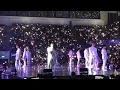 Download Lagu 191116 세븐틴 (SEVENTEEN) - 웃음꽃 (Smile Flower) @ Ode To You in Jakarta