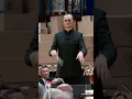 Download Lagu Sander Teepen captivates with Dance of the Tumblers by Rimsky-Korsakov,