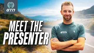 Get To Know Tom Davies | GTN’s Newest Presenter