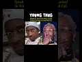 Download Lagu Young Thug Speaks On Future In Leaked Jail Call.