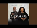 Download Lagu Angakona