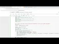 Python - How to Bulk upload SQL table from Json Data