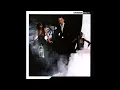 Tom Browne - Thighs High (Grip Your Hips And Move)