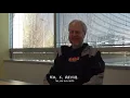 Douglas Crockford JavaScript Object Notation JSON