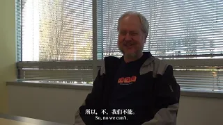 Douglas Crockford JavaScript Object Notation JSON
