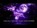 Download Lagu Kingdom dance + Eleanor Rigby + Avengers + Test Drive (EXTENDED)