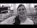 Clay Walker – You Look Good