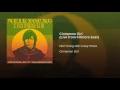 Cinnamon Girl (Live from Fillmore East)