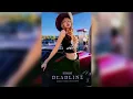 Download Lagu BLACKPINK - “JUMP” COMEBACK LEAK