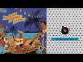 Download Lagu Manuela Pioche - Pas ban moin coup