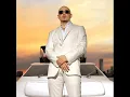 Download Lagu Pitbull Feat Flo Rida - Move Shake Drop