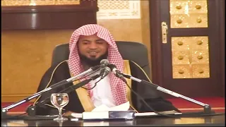 محاضرة قصة نبي الله لوط عليه السلام الشيخ محمد بن علي الشنقيطي  محاضرة قصة نبي الله لوط عليه السلام الشيخ محمد بن علي الشنقيطي