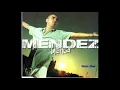 Dj Mendez - Lady (Música) | Axel Channel9000