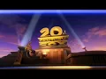 Download Lagu 20th Century Fox (2013-2020) Logo (Super Open Matte/Ai Expanded)