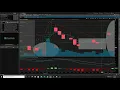SCKT SNES MRIN KXIN Day Trade Swing Alerts 2-16-2021
