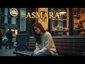 Lagu ASMARA ST 12 ( SETIA BAND ) SLOW POP COVER BY @Musikrevo #musikrevo #pop #viral