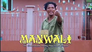 manwali jisinza nyeshi ufunguzi wa darasa kwa isheli official video 2022 