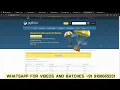 PYTHON FOR DEVOPS MLOPS AIOPS IN TELUGU - INSTALLATION PART-01