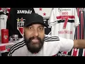 Download Lagu LUCAS MOURA CHORÃO - É LUCIANO É O C4RALHO - CADÊ VOCÊS CASARES E BELMONTE SEUS LIXOS - DESABAFO....