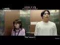 Download Lagu [FMV] Han Hae-bin (해빈) (Gugudan) - Everyday [Han|Rom|Eng] (Because This Is My First Life OST)