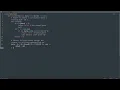 Leetcode 393 UTF-8 Validation in Python Python Leetcode Python Coding Tutorial Python ASMR