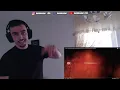 THIS SOUNDS NICE!!🔥🔥| Sarz - Mademoiselle feat. ODUMODUBLVCK, Shallipopi, Theodora Zeina | REACTION