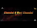 Lagu CHANDNI O MERI CHANDNI (REMIX) DJ B SEN x DJ ABHI REMIX | BABALU EDIT | BOLLYWOOD RETRO TRACK