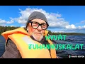 Download Lagu JUHANNUSKALAT