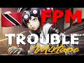 Download Lagu FPM - TROUBLE [MIXTAPE]