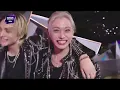 Stray Kids Acceptance Speech - MAMA 2025 ALBUM OF THE YEAR