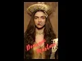 Download Lagu Deewani Mastani 💝l Bajirao Mastani🔥 | #shorts #deewanimastani  #raheinnaraheinhum