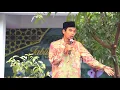 Download Lagu Ceramah di Sekolah Perjalanan Pendidikan Ust Abdul Somad, Lc.MA full HD
